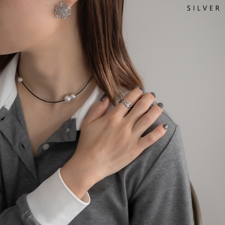 リング 指輪 レディース | Jewel vox | 詳細画像8 