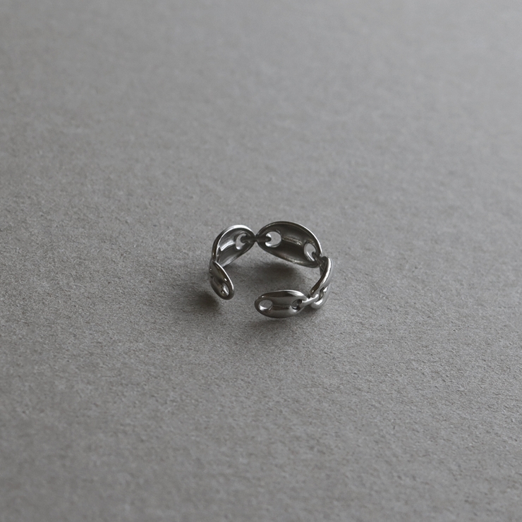 リング 指輪 レディース | Jewel vox | 詳細画像9 