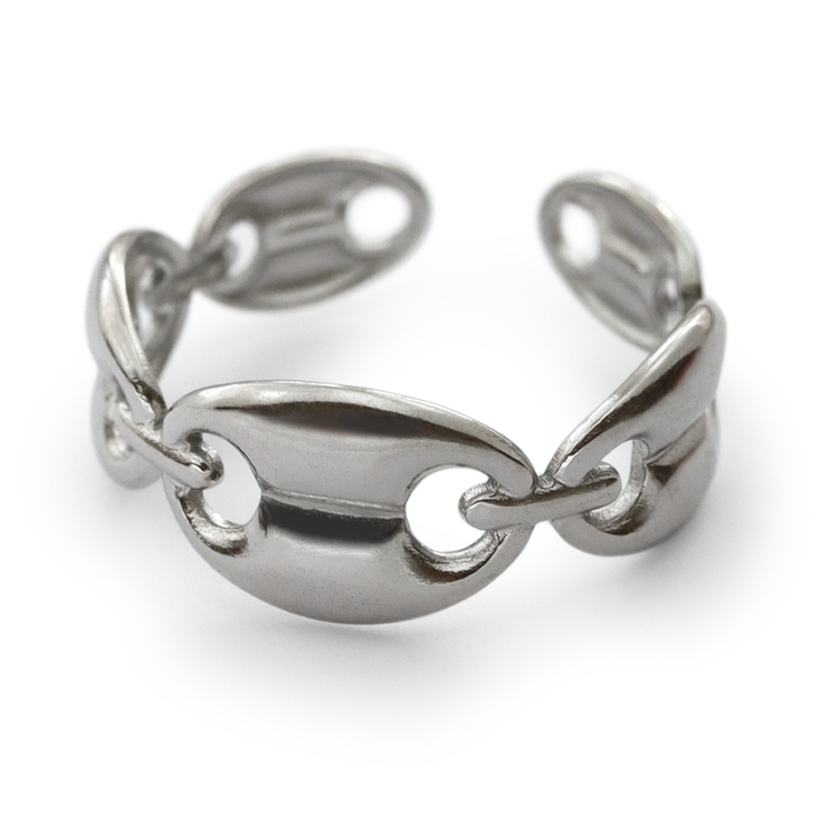 シルバー | リング 指輪 レディース | Jewel vox