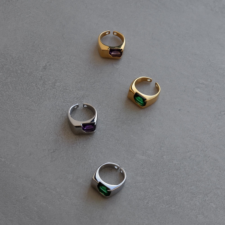 リング 指輪 レディース | Jewel vox | 詳細画像7 