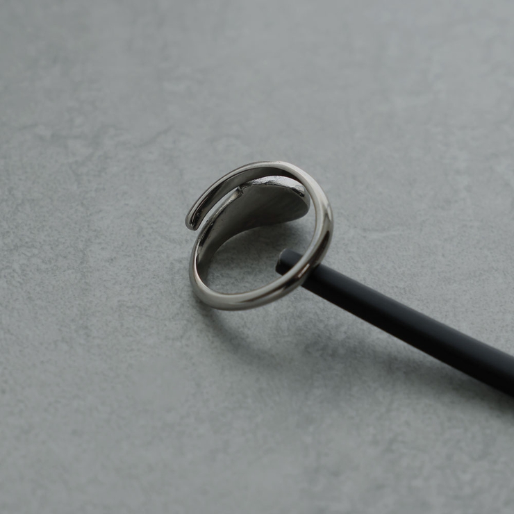 リング 指輪 ステンレス製 | Jewel vox | 詳細画像5 