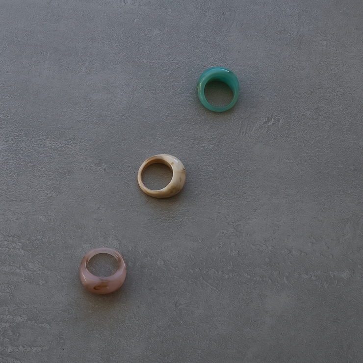 リング 指輪 レディース | Jewel vox | 詳細画像7 