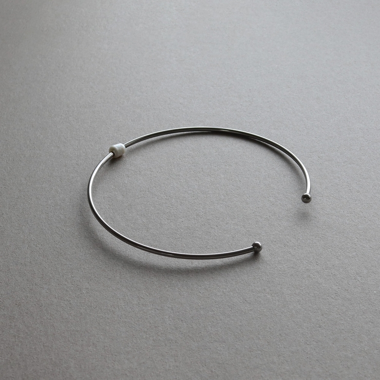 ネックレス チョーカー レディース | Jewel vox | 詳細画像4 