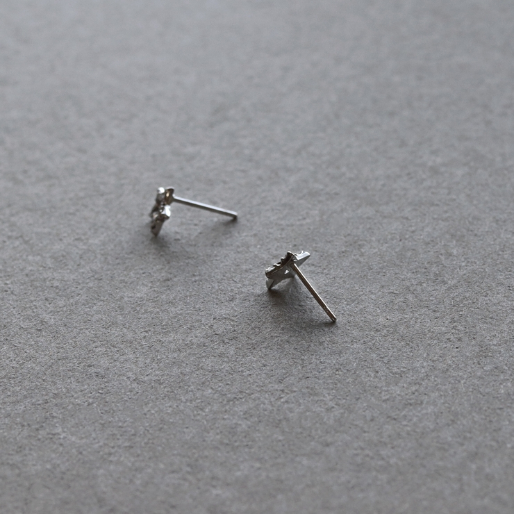 ピアス レディース ステンレス製 | Jewel vox | 詳細画像9 