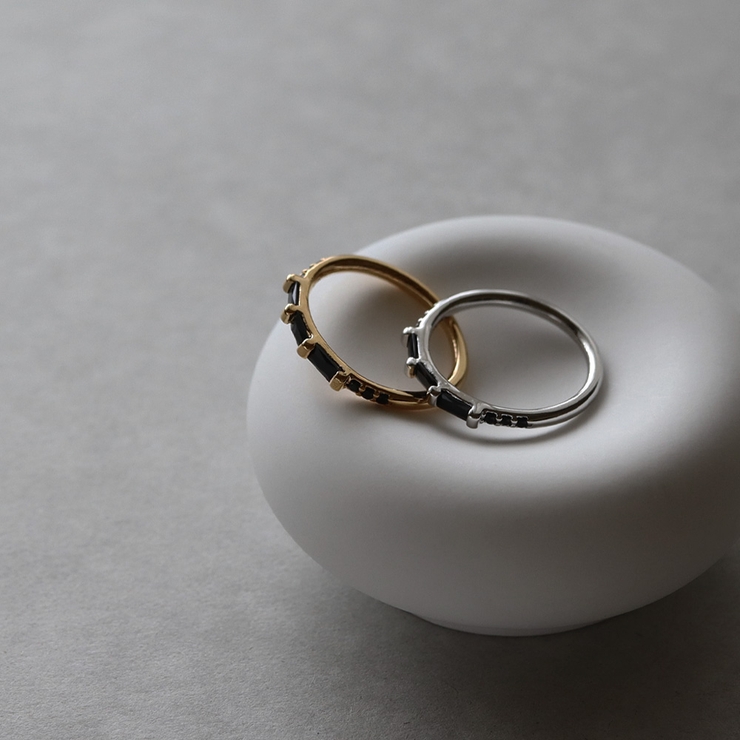 リング 指輪 レディース | Jewel vox | 詳細画像9 