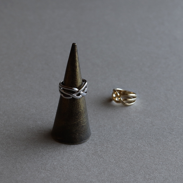 リング 指輪 レディース | Jewel vox | 詳細画像5 