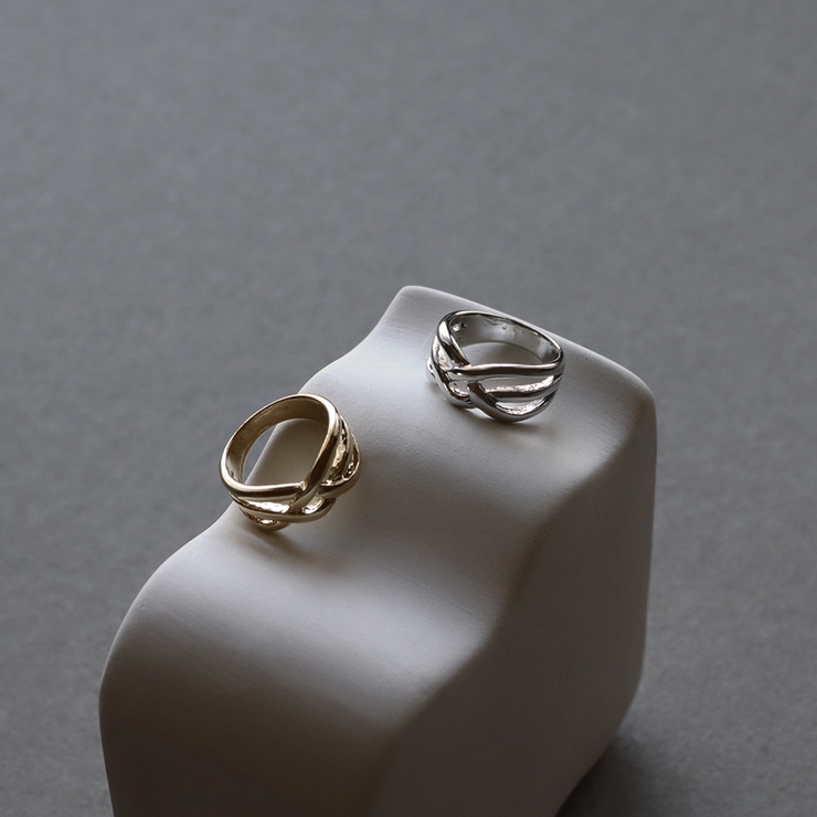 リング 指輪 レディース | Jewel vox | 詳細画像9 