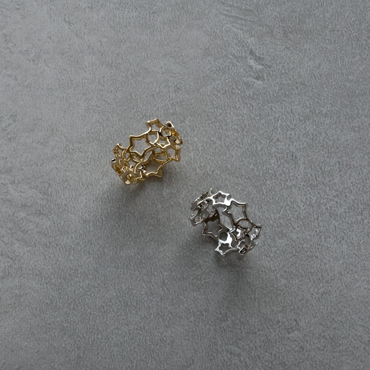 リング 指輪 レディース | Jewel vox | 詳細画像8 