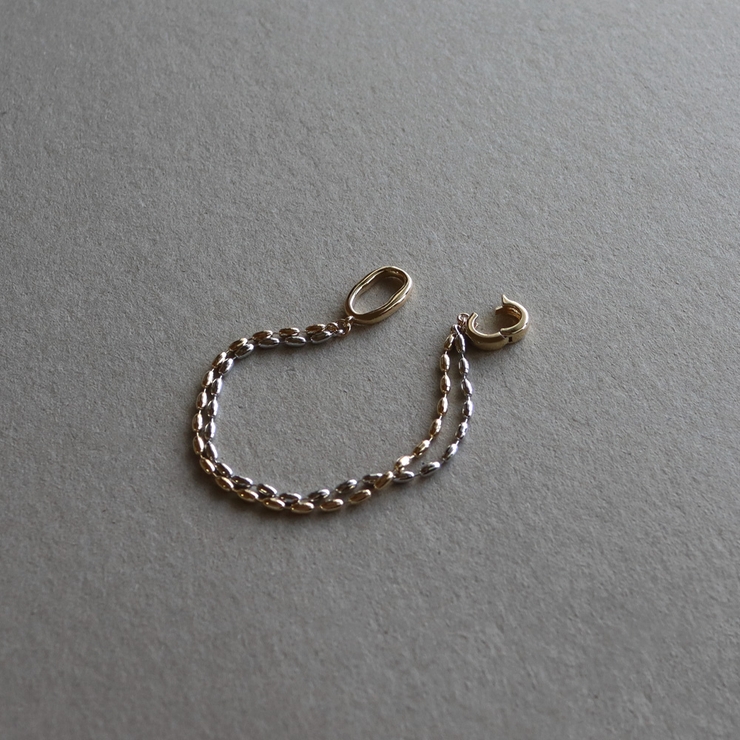 ブレスレット 金属アレルギー レディース | Jewel vox | 詳細画像7 