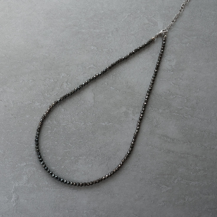 ネックレス レディース 金属アレルギー | Jewel vox | 詳細画像5 