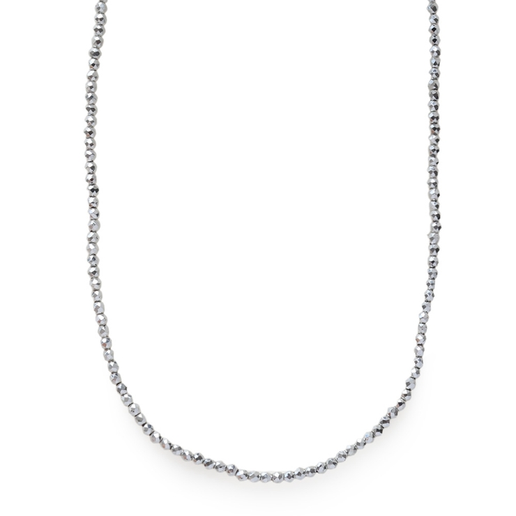 シルバー | ネックレス レディース 金属アレルギー | Jewel vox