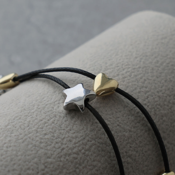 ネックレス 金属アレルギー ショートネックレス | Jewel vox | 詳細画像3 