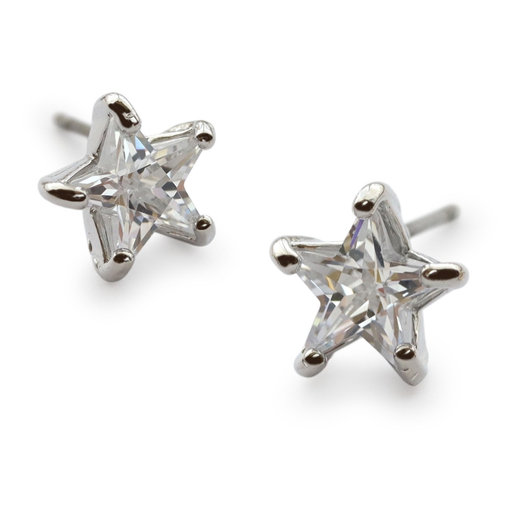 シルバー | ピアス ニッケルフリー レディース | Jewel vox