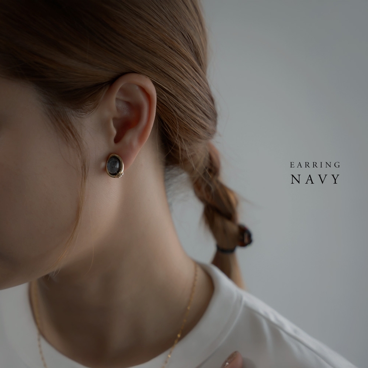 ピアス イヤリング レディース | Jewel vox | 詳細画像2 