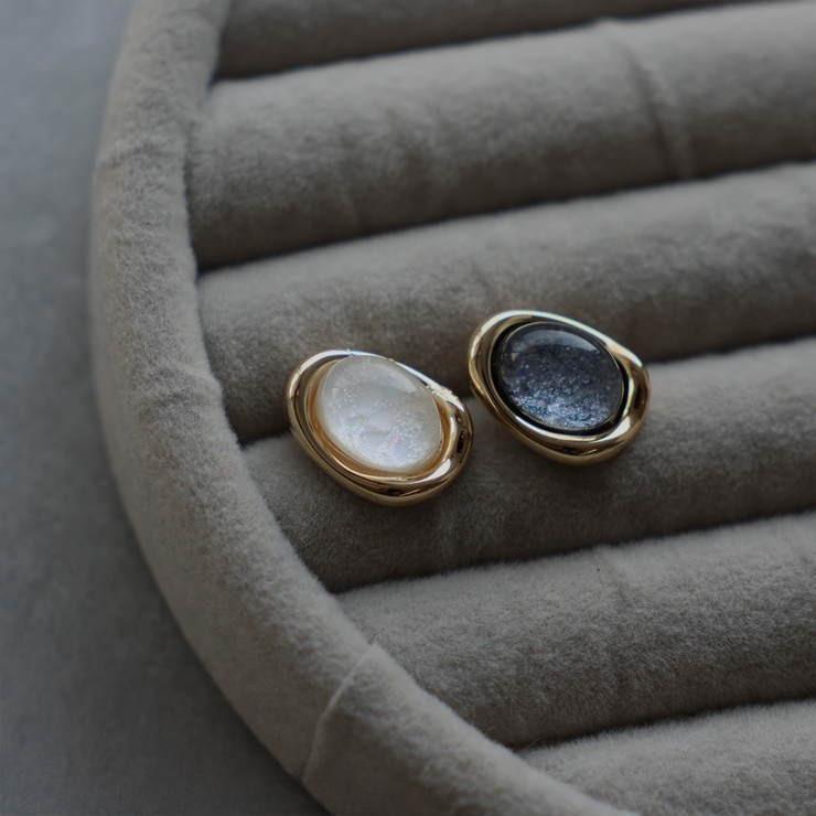 ピアス イヤリング レディース | Jewel vox | 詳細画像3 