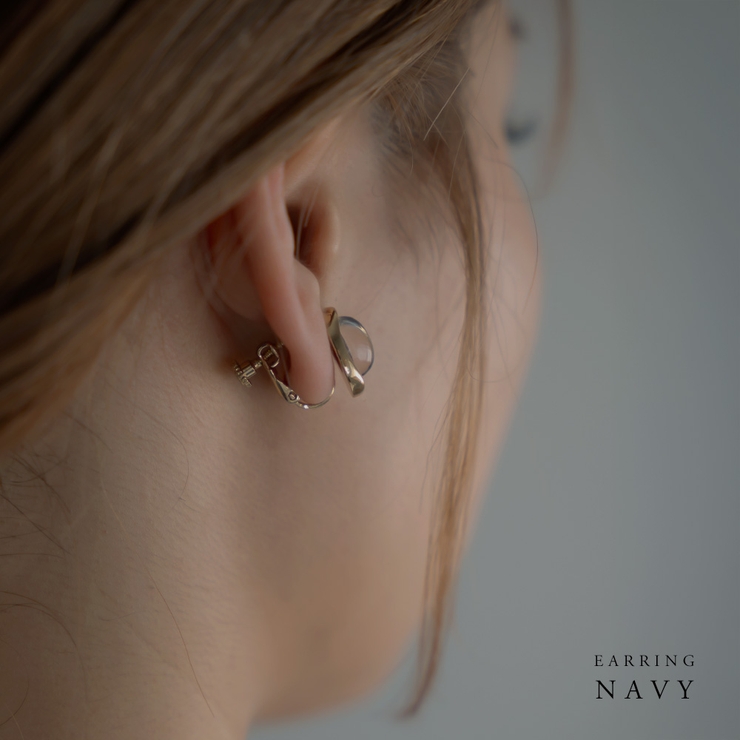 ピアス イヤリング レディース | Jewel vox | 詳細画像4 