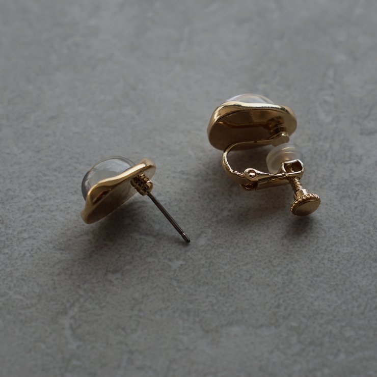 ピアス イヤリング レディース | Jewel vox | 詳細画像5 