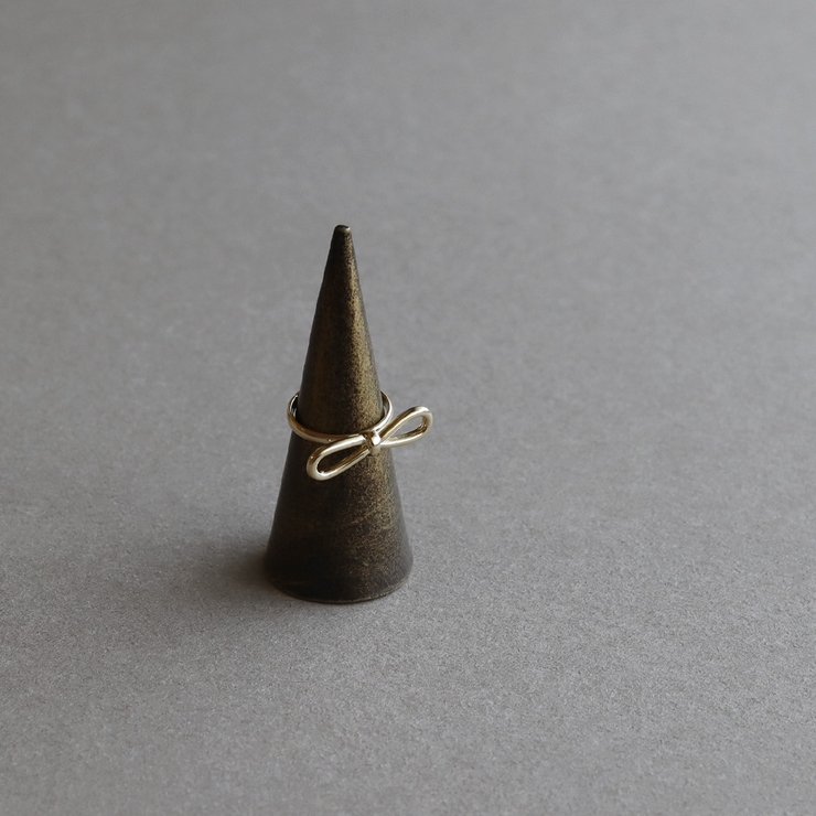 リング 指輪 金属アレルギー | Jewel vox | 詳細画像2 