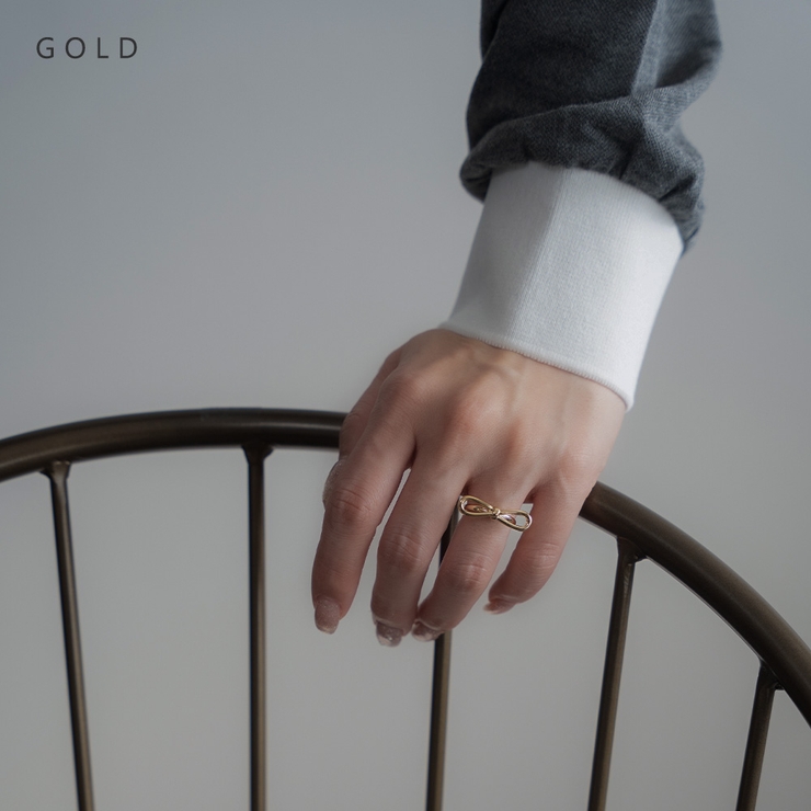 リング 指輪 金属アレルギー | Jewel vox | 詳細画像5 