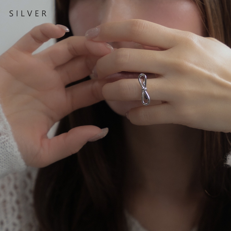 リング 指輪 金属アレルギー | Jewel vox | 詳細画像7 