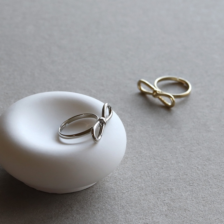 リング 指輪 金属アレルギー | Jewel vox | 詳細画像8 