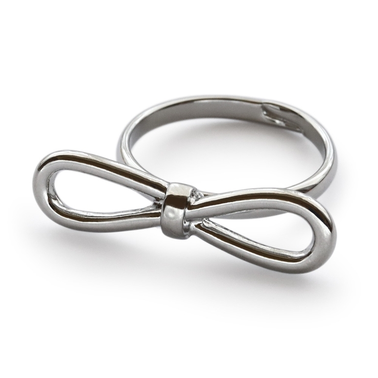 シルバー | リング 指輪 金属アレルギー | Jewel vox