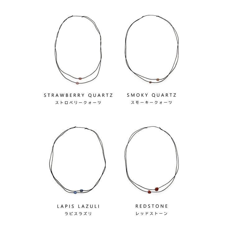 ネックレス ショートネックレス レディース | Jewel vox | 詳細画像10 