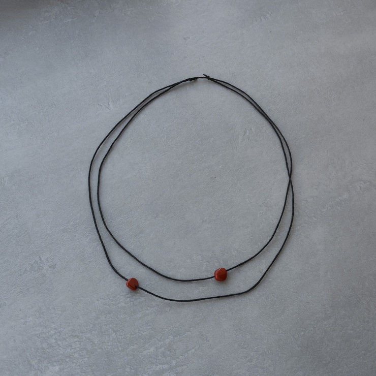 ネックレス ショートネックレス レディース | Jewel vox | 詳細画像3 