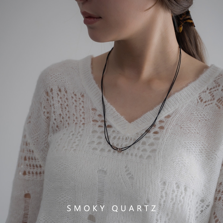 ネックレス ショートネックレス レディース | Jewel vox | 詳細画像8 