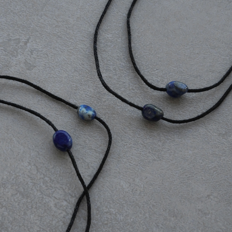 ネックレス ショートネックレス レディース | Jewel vox | 詳細画像9 