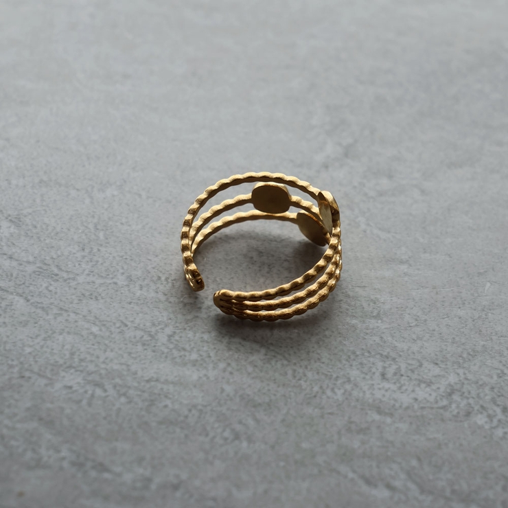 リング 指輪 金属アレルギー | Jewel vox | 詳細画像5 