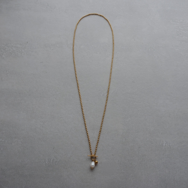 ネックレス ショートネックレス レディース | Jewel vox | 詳細画像3 