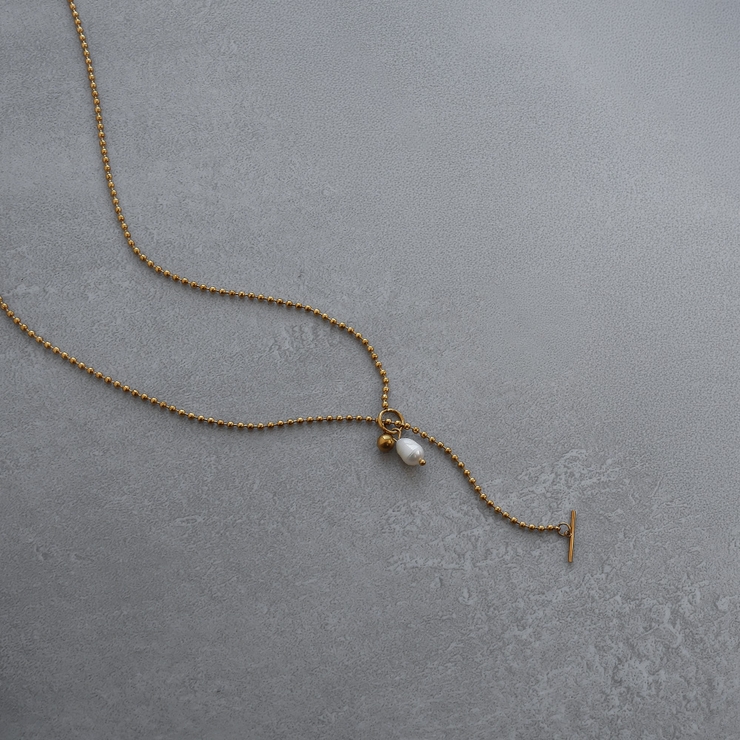 ネックレス ショートネックレス レディース | Jewel vox | 詳細画像7 