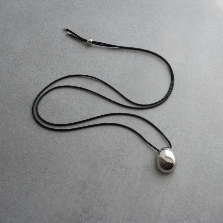 ネックレス レディース ロングネックレス | Jewel vox | 詳細画像3 