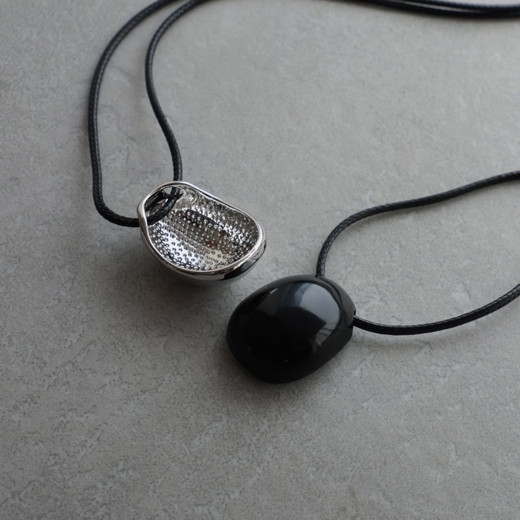 ネックレス レディース ロングネックレス | Jewel vox | 詳細画像7 