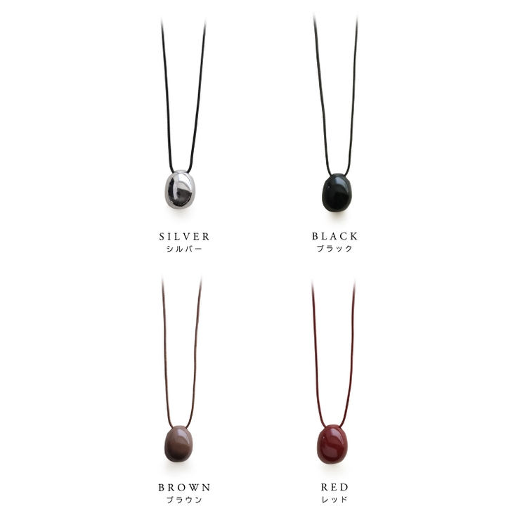 ネックレス レディース ロングネックレス | Jewel vox | 詳細画像9 