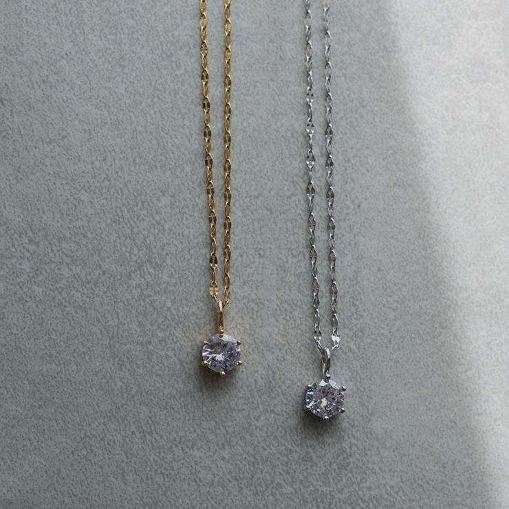 ネックレス ショートネックレス レディース | Jewel vox | 詳細画像7 