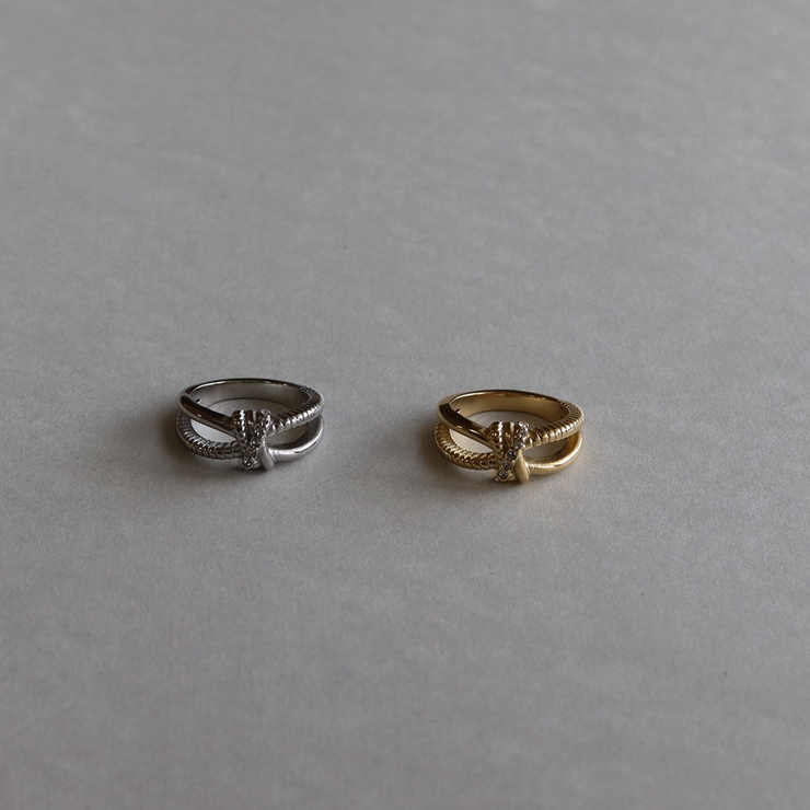 リング 指輪 レディース | Jewel vox | 詳細画像3 