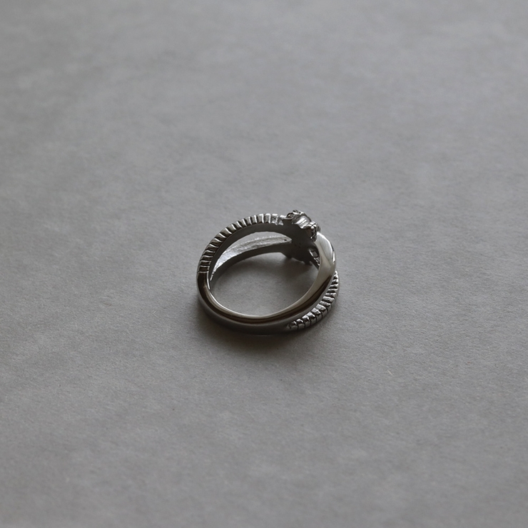 リング 指輪 レディース | Jewel vox | 詳細画像8 