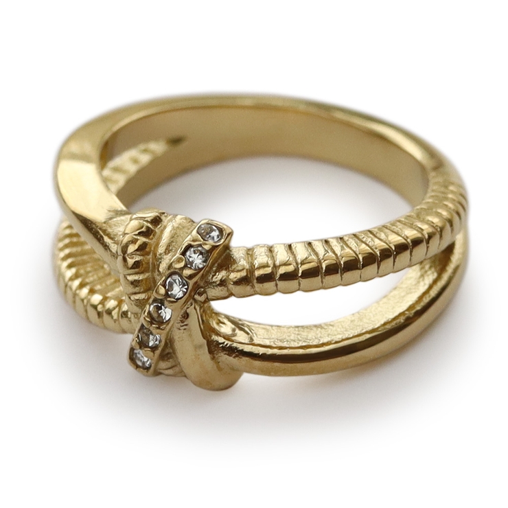 ゴールド | リング 指輪 レディース | Jewel vox