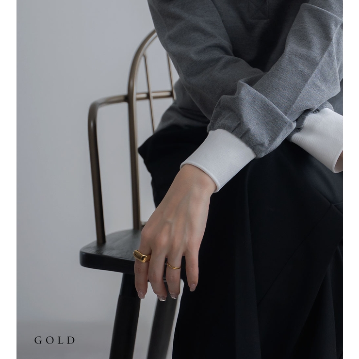 リング 指輪 レディース | Jewel vox | 詳細画像2 