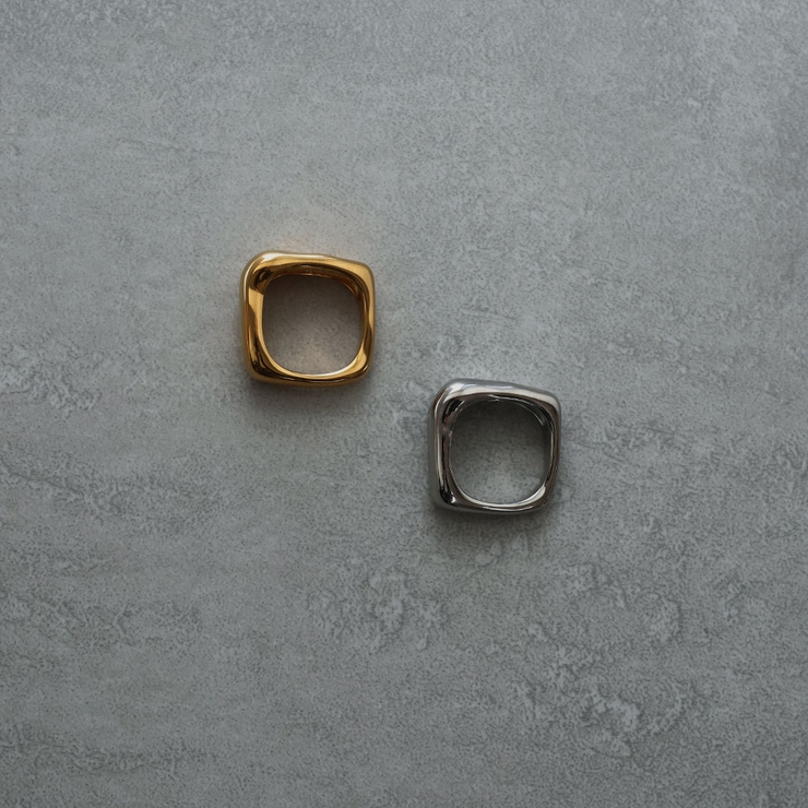 リング 指輪 レディース | Jewel vox | 詳細画像3 