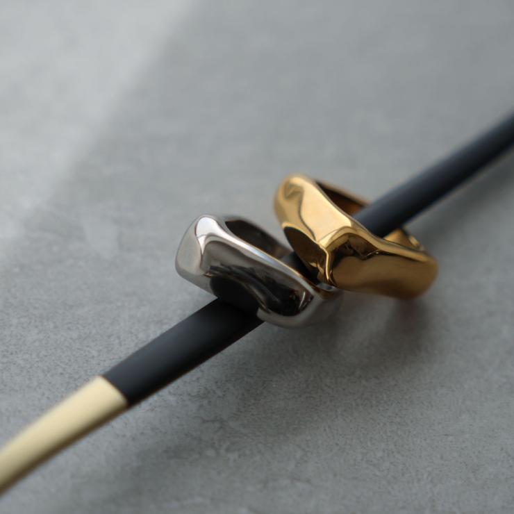 リング 指輪 レディース | Jewel vox | 詳細画像7 