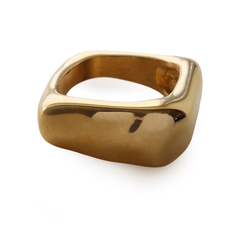 ゴールド | リング 指輪 レディース | Jewel vox