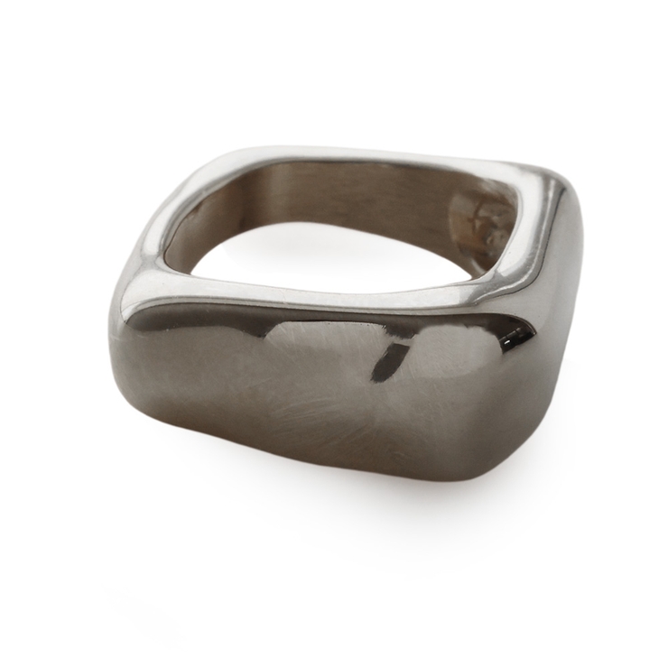 シルバー | リング 指輪 レディース | Jewel vox