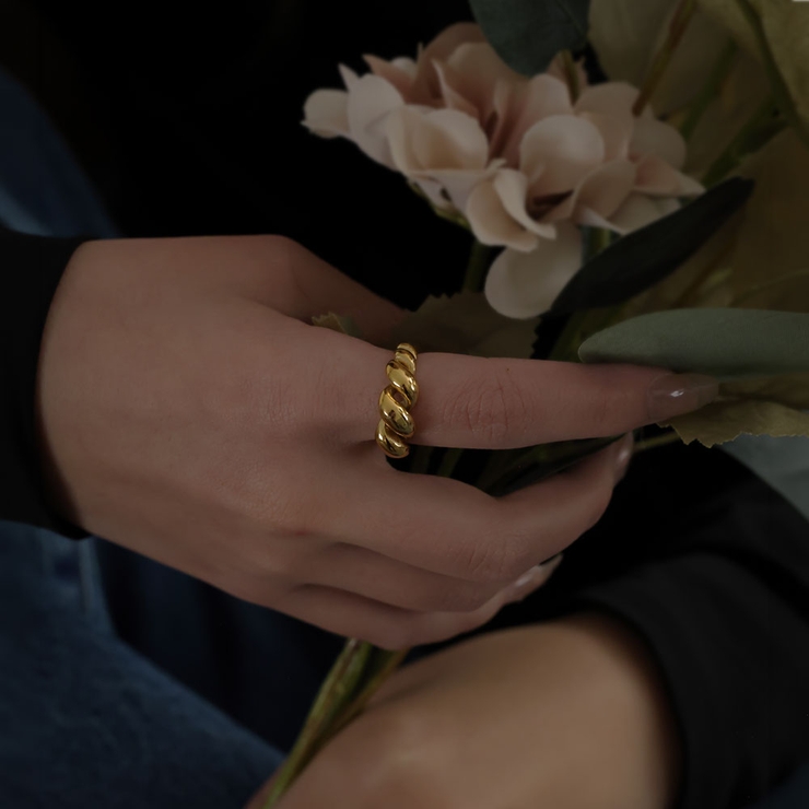 リング 指輪 レディース | Jewel vox | 詳細画像2 