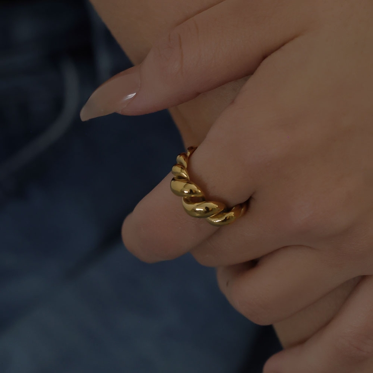 リング 指輪 レディース | Jewel vox | 詳細画像4 