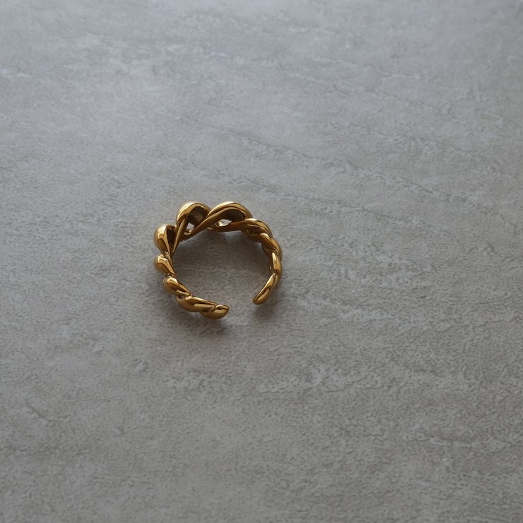 リング 指輪 レディース | Jewel vox | 詳細画像5 