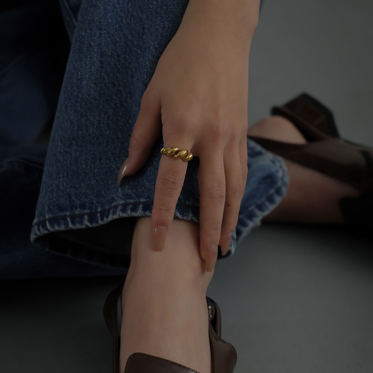 リング 指輪 レディース | Jewel vox | 詳細画像6 