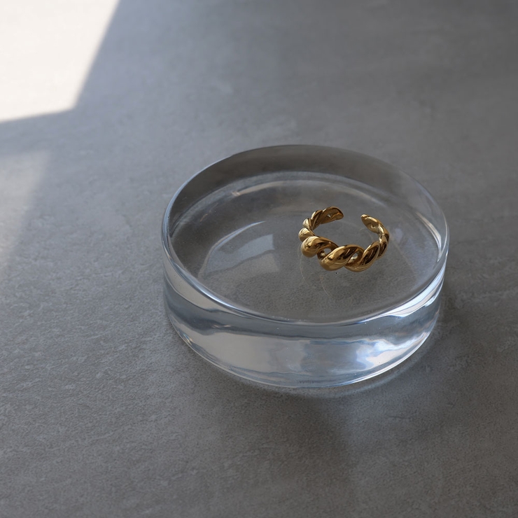 リング 指輪 レディース | Jewel vox | 詳細画像7 